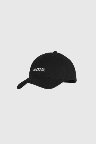 Unisex kšiltovka MACKAGE ANDERSON-R