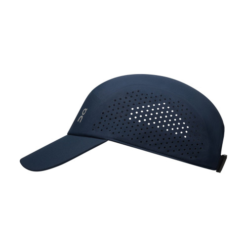 Unisex čepice ON Lightweight Cap