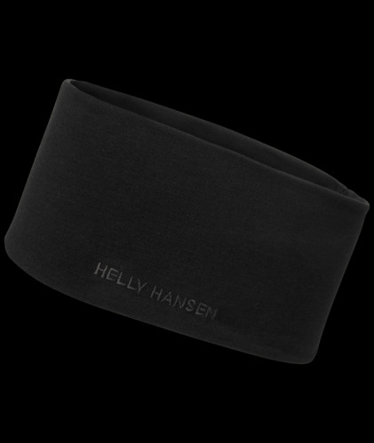 Helly Hansen HH LIGHT HEADBAND