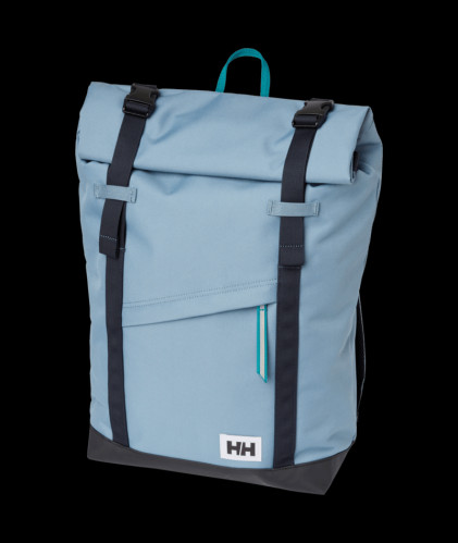 Helly Hansen STOCKHOLM BACKPACK