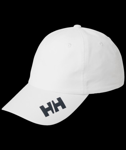 Helly Hansen CREW CAP 2.0