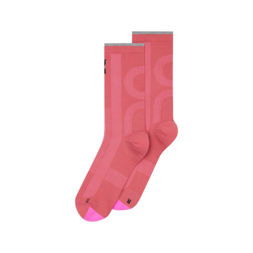 Unisex ponožky ON Elite Run Sock High