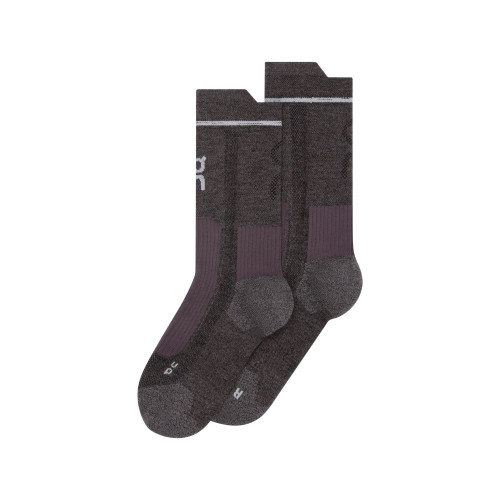 ON Merino Ultra Sock