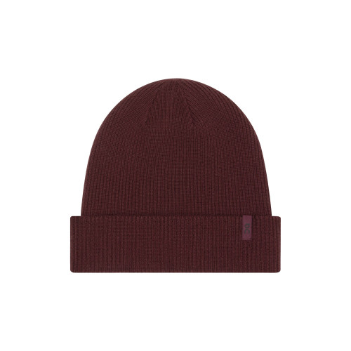 Unisex čepice ON Merino Beanie