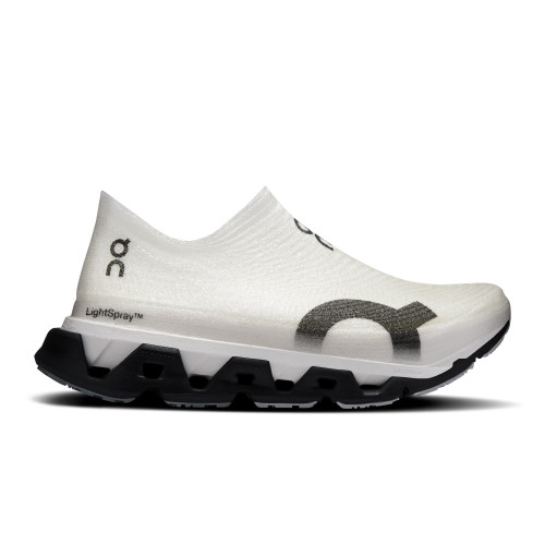 Unisex VOLNOČASOVÉ ON Cloudmonster 3 Hyper LS