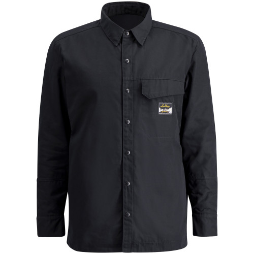 Unisex košile Lundhags Järpen Insulated Shirt
