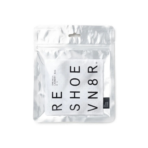 Unisex IMPREGNACE A DETERGENTY Reshoevn8r Sneaker Laundry Bag