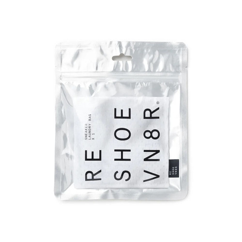 Unisex IMPREGNACE A DETERGENTY Reshoevn8r Sneaker Laundry Bag