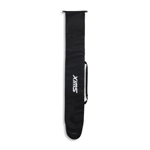 Swix Ski Bag 1pr
