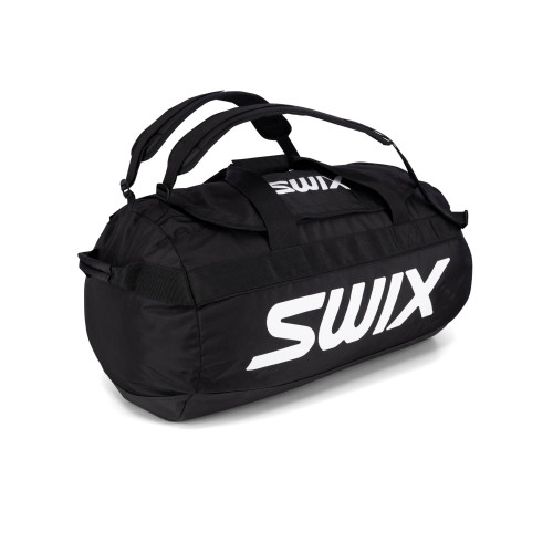 Unisex taška Swix Swix Duffle