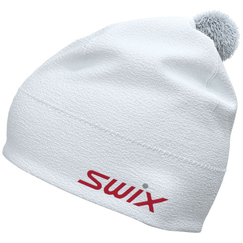 Unisex čepice Swix Tradition Hat
