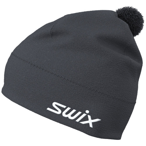Unisex čepice Swix Tradition Hat