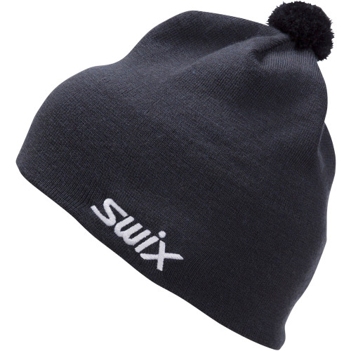 Unisex čepice Swix Tradition Hat