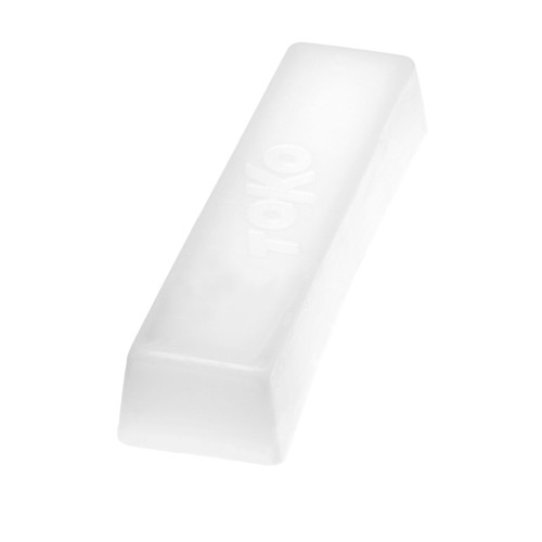 Unisex VOSKY A SERVIS TOKO RS Premix 1916 960 g