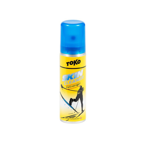 Unisex VOSKY A SERVIS TOKO Skin cleaner, 70ml