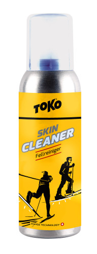 Unisex VOSKY A SERVIS TOKO Skin Cleaner 100 ml