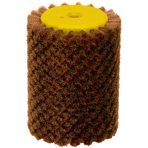 Unisex VOSKY A SERVIS TOKO Rotray Brush Copper