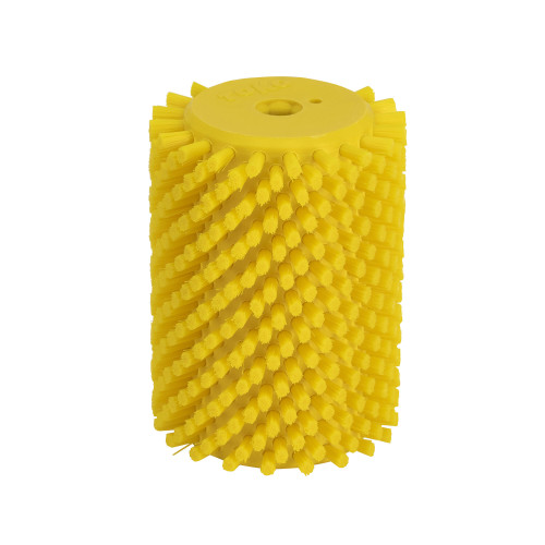 Unisex VOSKY A SERVIS TOKO Rotary Brush Nylon