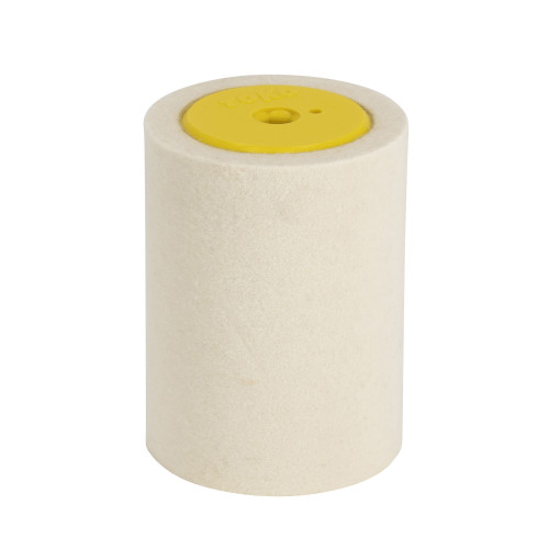 Unisex VOSKY A SERVIS TOKO Rotary Brush Fleece