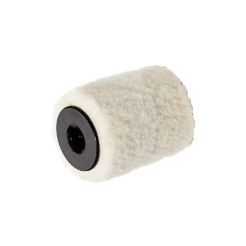 Unisex VOSKY A SERVIS TOKO Rotary Merino Wool Roller 100