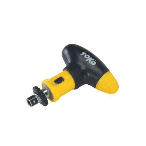 Unisex VOSKY A SERVIS TOKO Pocket Driver