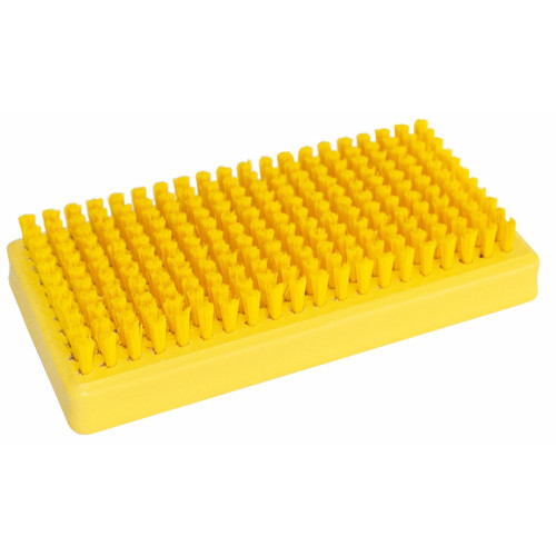 Unisex VOSKY A SERVIS TOKO Polishing Brush Liquid Paraffin