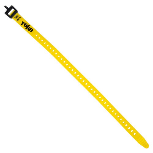 Unisex VOSKY A SERVIS TOKO Express Ski Touring Strap