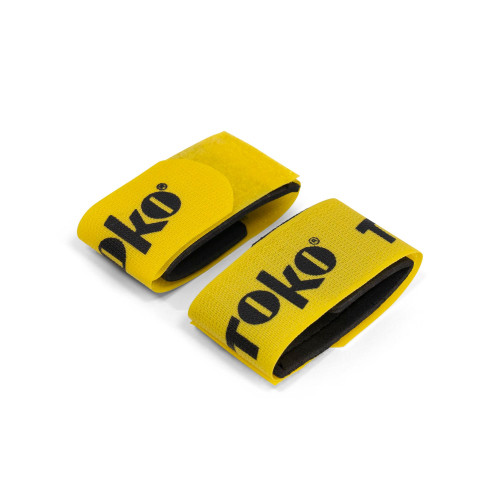Ski Clip Nordic (60 Ks V Balení)