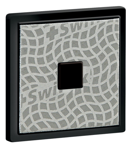 Unisex VOSKY A SERVIS TOKO Spare Diamond Fine