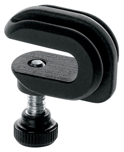 Unisex VOSKY A SERVIS TOKO Edge Angle Screw Clamp