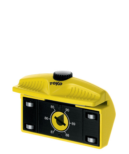 Unisex VOSKY A SERVIS TOKO Edge Tuner Pro