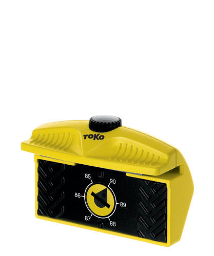 Unisex VOSKY A SERVIS TOKO Edge Tuner