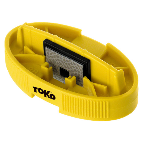Unisex VOSKY A SERVIS TOKO Ergo Race