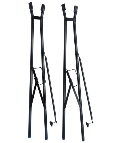 Unisex VOSKY A SERVIS TOKO Legs for Cross Country Profile