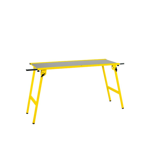 Unisex VOSKY A SERVIS TOKO Workbench 110x50 cm