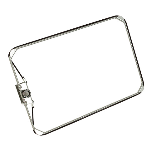 Unisex VOSKY A SERVIS TOKO Wastebag Holder