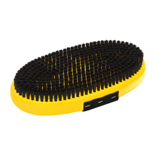 Unisex VOSKY A SERVIS TOKO Base Brush oval Horsehair