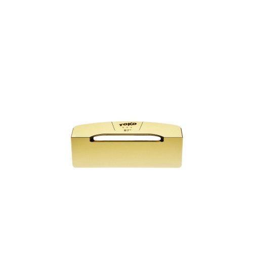 Unisex VOSKY A SERVIS TOKO Side Angle World Cup 87°