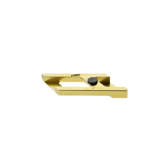 Unisex VOSKY A SERVIS TOKO Base Angle World Cup 1,0°