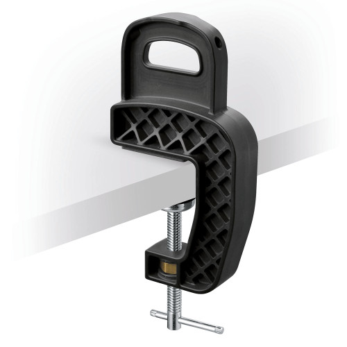 Unisex VOSKY A SERVIS TOKO Express BC Ski Vise Centerpiece