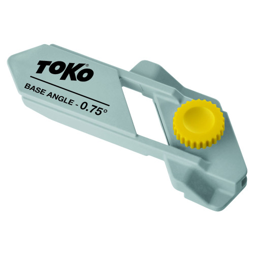 Unisex VOSKY A SERVIS TOKO Express Base Angle 0,75°