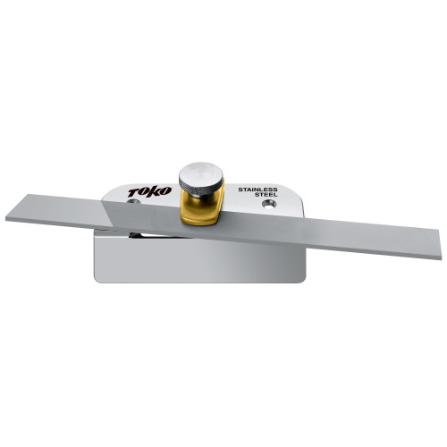 Unisex VOSKY A SERVIS TOKO Side Angle World Cup Pro 86°