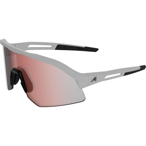 Unisex sluneční brýle ALPINA Sonic HR M QV