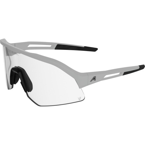 Unisex sluneční brýle ALPINA Sonic HR M V