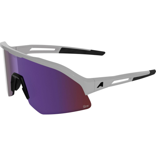 Unisex sluneční brýle ALPINA Sonic HR M Q-Lite