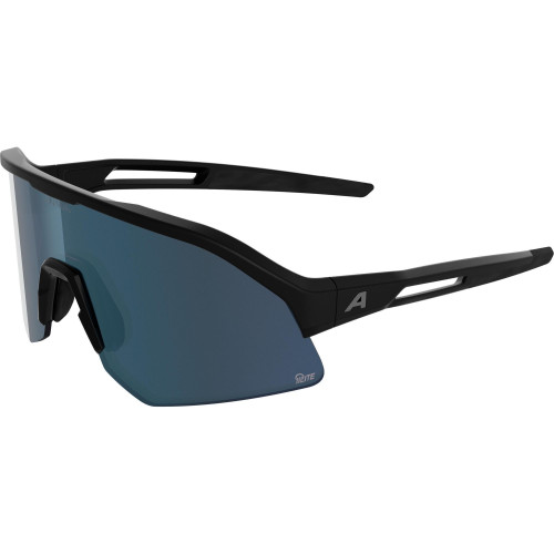 Unisex sluneční brýle ALPINA Sonic HR M Q-Lite