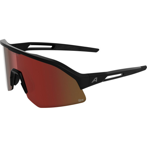Unisex sluneční brýle ALPINA Sonic HR M Q-Lite