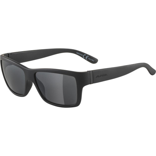 Unisex sluneční brýle ALPINA Kacey