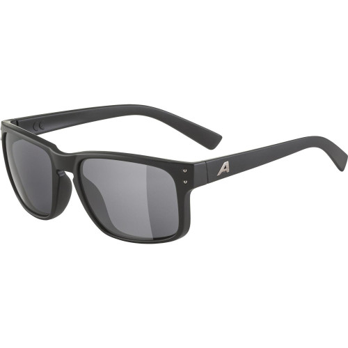 Unisex sluneční brýle ALPINA Kosmic