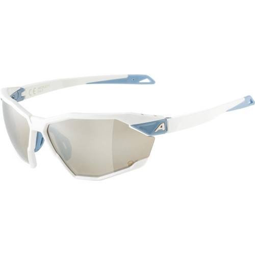 Unisex sluneční brýle ALPINA Twist Six Q